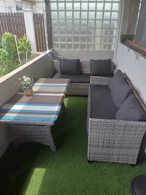 Casa de vanzare in Hunedoara - imagine 7