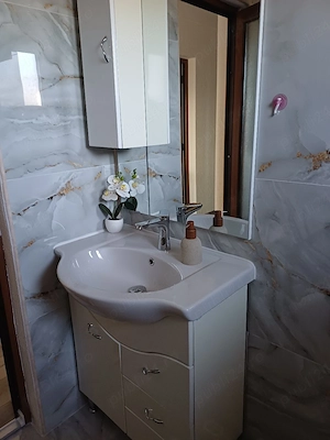 Casa de vanzare in Hunedoara - imagine 2