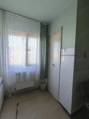 DE VANZARE   Apartament cu 3 camere, Marasti, Cluj-Napoca - imagine 5