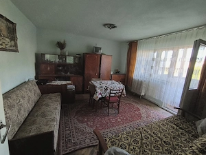 DE VANZARE   Apartament cu 3 camere, Marasti, Cluj-Napoca