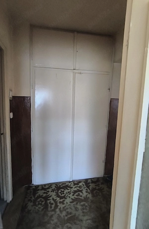 DE VANZARE   Apartament cu 3 camere, Marasti, Cluj-Napoca - imagine 9