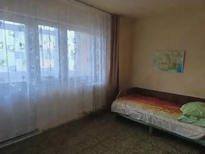 DE VANZARE   Apartament cu 3 camere, Marasti, Cluj-Napoca - imagine 10