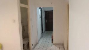 Apartament de vanzare Drobeta Turnu Severin - imagine 10