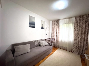 Apartament cu 3 camere de inchiriat in zona Circumvalatiunii Timisoara - imagine 5