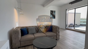 Vilă exclusivistă, 5 camere, Mamaia Nord, Petromidia Năvodari - imagine 18