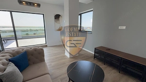Vilă exclusivistă, 5 camere, Mamaia Nord, Petromidia Năvodari - imagine 17