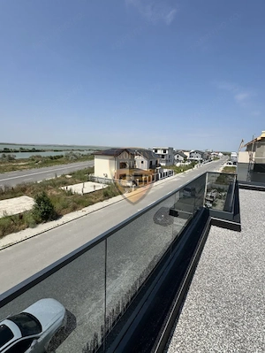 Vilă exclusivistă, 5 camere, Mamaia Nord, Petromidia Năvodari - imagine 15