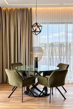 Vilă exclusivistă, 5 camere, Mamaia Nord, Petromidia Năvodari - imagine 7