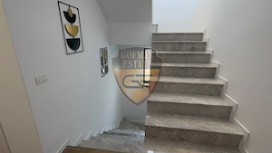 Vilă exclusivistă, 5 camere, Mamaia Nord, Petromidia Năvodari - imagine 19