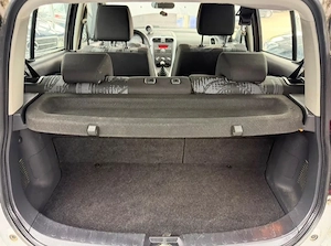 Opel agila B. An 2011 94cp benzina - imagine 6