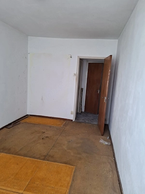 Apartament 2 camere Dristor comision 0%