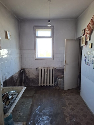 Apartament 2 camere Dristor comision 0% - imagine 5