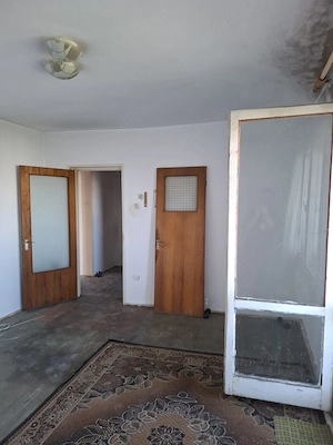 Apartament 2 camere Dristor comision 0% - imagine 3