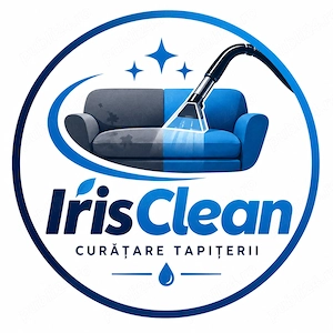 Curatare tapiterii la domiciliu