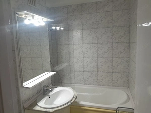 Inchiriez apartament 2 camere - imagine 3
