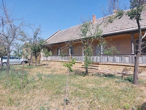 Casa  de vanzare