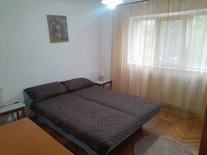 Inchiriez apartament 2 camere - imagine 4
