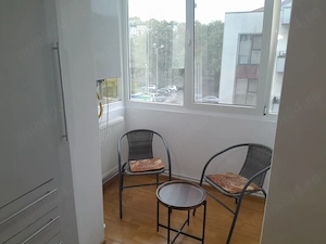 Inchiriez apartament 2 camere - imagine 2