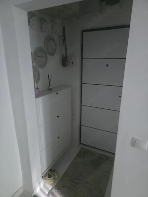 Proprietar vând apartament cu 2 camere, fără risc, economic, parter, aproape de centru, fără agenții - imagine 6