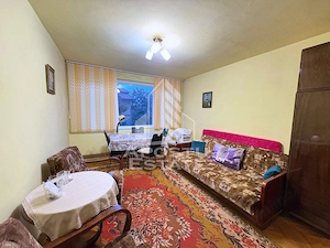 Apartament cu 2 camere de inchiriat in zona Medicina Timisoara