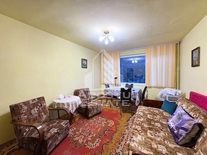 Apartament cu 2 camere de inchiriat in zona Medicina Timisoara - imagine 2