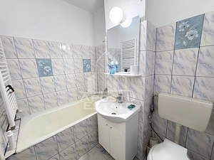 Apartament cu 2 camere de inchiriat in zona Medicina Timisoara - imagine 5