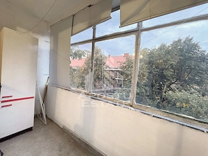 Apartament cu 2 camere de inchiriat in zona Medicina Timisoara - imagine 6