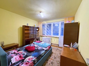 Apartament cu 2 camere de inchiriat in zona Medicina Timisoara - imagine 3