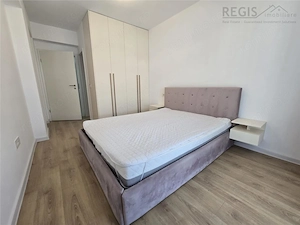 Apartament 2 Camere | PREMIUM | Maurer Villas - imagine 4