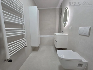 Apartament 2 Camere | PREMIUM | Maurer Villas - imagine 8