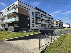 Apartament 2 Camere | PREMIUM | Maurer Villas - imagine 15