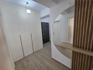 Apartament 2 Camere | PREMIUM | Maurer Villas - imagine 10