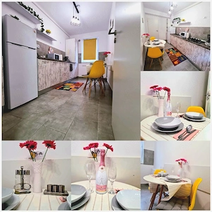 Regim Hotelier Brasov - imagine 2