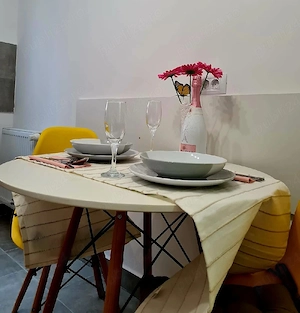 Regim Hotelier Brasov - imagine 3