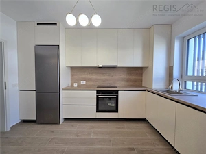 Apartament 2 Camere | PREMIUM | Maurer Villas - imagine 6