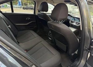 BMW seria 3 - imagine 5