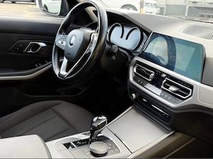 BMW seria 3 - imagine 2