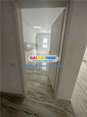 Apartament 2 Cam Bloc Nou Militari - Pollux Residence - 0% Comision - imagine 5
