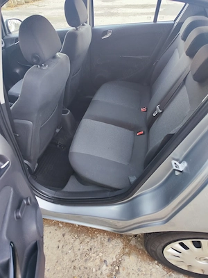 Opel CORSA benzina - imagine 4