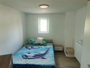 vand casa  - imagine 3