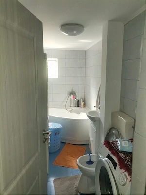 vand casa  - imagine 5