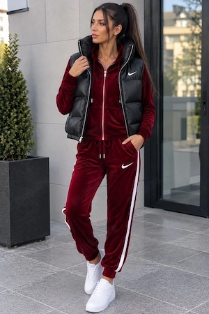 trenig dama pretul il vb in privat
