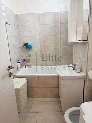Apartament cu 3 camere de inchiriat in Decebal - imagine 6