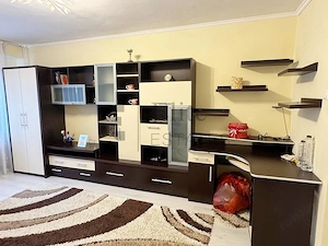 Apartament cu 3 camere de inchiriat in Decebal - imagine 3