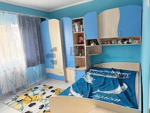 Apartament cu 3 camere de inchiriat in Decebal - imagine 4