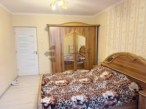 Apartament cu 3 camere de inchiriat in Decebal - imagine 7