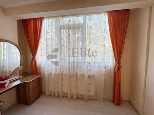 Apartament cu 3 camere de inchiriat in Decebal - imagine 9
