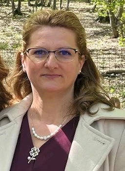 Meditații matematică gimnaziu