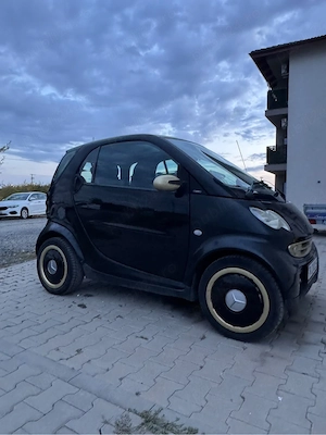 vand smart for two - imagine 4