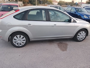 Ford focus 2011 16 benzina hwda euro 5 - imagine 5